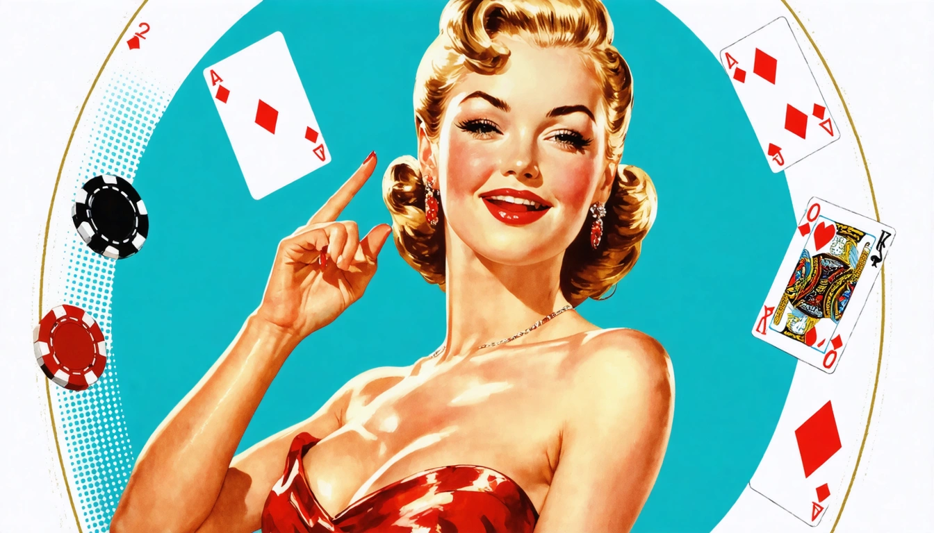 bonuslar Pin Up