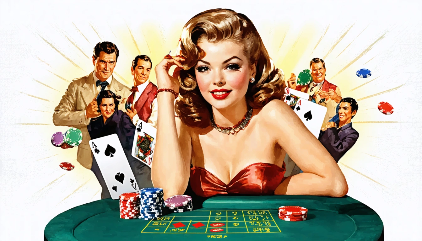oyunlar Pin Up
