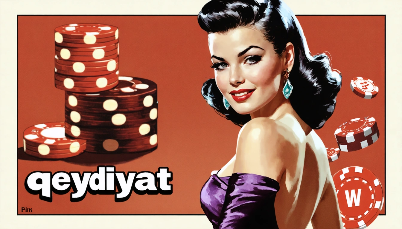 qeydiyyat Pin Up