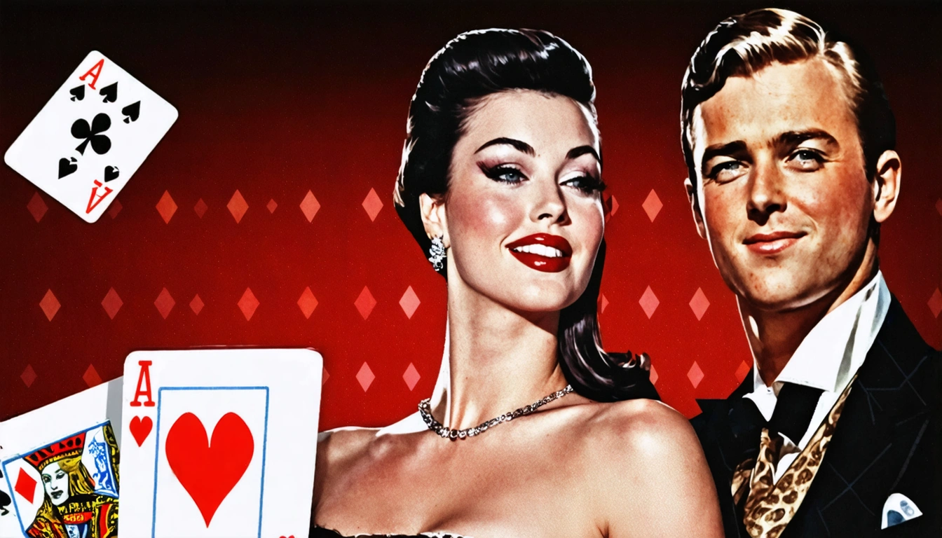 app Pin Up