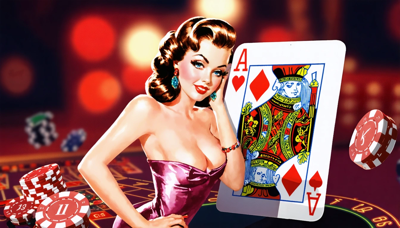 app Pin Up